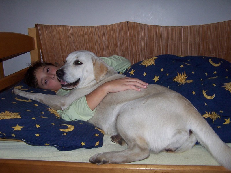 100_3021.jpg